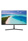 Monitor 22 inch, LED, 1080P, 100Hz - UNV MW-LC22-E