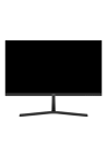 Monitor 22 inch, LED, 1080P, 100Hz - UNV MW-LC22-E