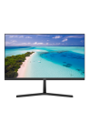 Monitor 24 inch, LED, 1080P, 100Hz - UNV MW-LC24-E