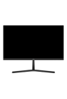 Monitor 24 inch, LED, 1080P, 100Hz - UNV MW-LC24-E