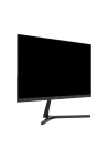 Monitor 24 inch, LED, 1080P, 100Hz - UNV MW-LC24-E
