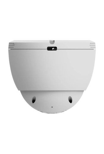 Camera IP WI-FI 3MP, lentila 2.8mm, audio bidirectional, IR 30m, SDcard - EZVIZ CS-H4-2K