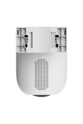 Camera IP PT, 8MP, Wi-Fi, lentila 4mm, Audio bidirectional, IR 30m, SDcard, Color 24/7 - EZVIZ CS-H8c-8MP