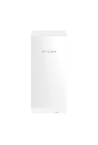 Acces Point de exterior, Wi-Fi 4, 2.4GHz, 300Mbps, 8 dBi - 0.5km, Management - IP-COM CPE3