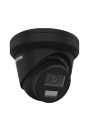 Camera IP, 4MP, AcuSense, lentila 2.8mm, IR 30, WL 30m, 2xMic - HIKVISION DS-2CD2343G2-LI2U-Black-2.8mm