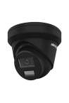 Camera IP, 4MP, AcuSense, lentila 2.8mm, IR 30, WL 30m, 2xMic - HIKVISION DS-2CD2343G2-LI2U-Black-2.8mm