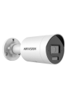 Camera IP AcuSense, rezolutie 4MP,  lentila 2.8mm, IR & WL 40m - HIKVISION DS-2CD2043G2-LI-2.8mm