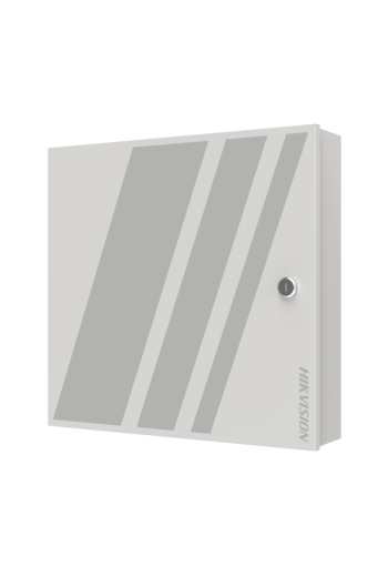 Centrala de control o usa, conexiune TCP/IP, RS485, Wiegand, USB, Web Management - HIKVISION DS-K2701X