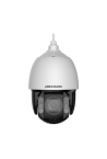 Camera IP PTZ 4MP, AcuSense, 32X, IR 150m, WL 100m ColorVu, Alarma audio+stroboscop, AutoTracking - HIKVISION DS-2DE7A432MWG-EB