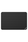 Difuzor Analog, tip cabinet, negru, 20W - HIKVISION DS-QAE0120G1R-BLACK
