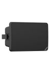 Difuzor Analog, tip cabinet, negru, 20W - HIKVISION DS-QAE0120G1R-BLACK