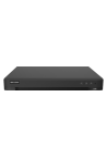 DVR AcuSense 32 ch. max 5MP + 8 ch IP max. 6MP, Analiza video - HIKVISION iDS-7232HQHI-M2-XT
