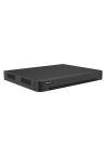 DVR AcuSense 32 ch. max 5MP + 8 ch IP max. 6MP, Analiza video - HIKVISION iDS-7232HQHI-M2-XT