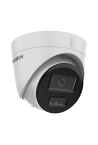 Camera IP, 4MP, lentila 2.8mm, IR 30m, WL 30m, Mic - HIKVISION DS-2CD1343G2-LIU-2.8mm