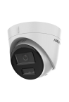 Camera IP, 4MP, lentila 2.8mm, IR 30m, WL 30m, Mic - HIKVISION DS-2CD1343G2-LIU-2.8mm