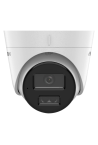 Camera IP, 4MP, lentila 2.8mm, IR 30m, WL 30m, Mic - HIKVISION DS-2CD1343G2-LIU-2.8mm