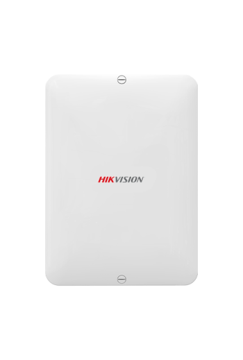 Carcasa plastic pentru seria AXPro Hybrid, IK06 - HIKVISION DS-PZ501SHL-P