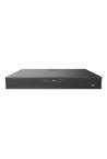 XVR Hibrid, 16 canale Analog, 2 canale IP 8MP, Audio over coaxial, Alarma - UNV XVR302-16U3