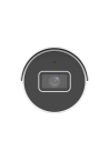 Camera IP 5MP, EasyStar, lentila 2.8 mm, IR 50M, Mic - UNV IPC2125LE-ADF28KM-H