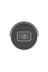 Camera IP 4 MP, EasyStar, lentila 2.8 mm, IR 50M, Mic - UNV IPC2124LE-ADF28KM-H