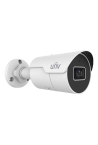 Camera IP 4 MP, EasyStar, lentila 2.8 mm, IR 50M, Mic - UNV IPC2124LE-ADF28KM-H