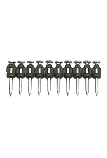 Cuie rezistente 25 MM TKA pentru pistol FOX (1000 buc.) + 1 cartus rezerva gaz - CELO 9251000TKA