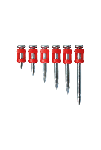 Cuie rezistente 17 MM XHA pentru pistol FOX (1000 buc.) + 1 cartus rezerva gaz - CELO 9171000XHA