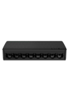 Switch 8 porturi Gigabit - TENDA TND-SG108M