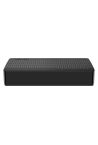 Switch 8 porturi Gigabit - TENDA TND-SG108M