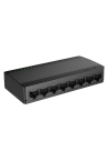 Switch 8 porturi Gigabit - TENDA TND-SG108M