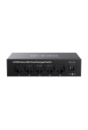 Switch 5 porturi Gigabit, Cloud Management - IP-COM G2205D