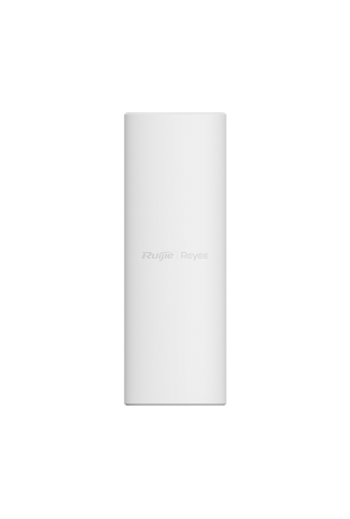 Access Point exterior Wi-Fi 6, AX3000 Dual-Band, 6.5 dBi, 1 x RJ45 1G, PoE, Cloud Management - Ruijie RG-RAP62-OD