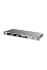 Switch 24 x RJ45 1G, 4 x SFP 1G, Cloud Management - Ruijie Reyee RG-NBS3100-24GT4SFP-V2