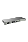 Switch 24 x RJ45 1G, 4 x SFP 1G, Cloud Management - Ruijie Reyee RG-NBS3100-24GT4SFP-V2