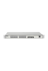 Switch 24 x RJ45 1G, 4 x SFP+ 10G, Cloud Management - Ruijie Reyee RG-NBS3200-24GT4XS