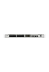 Switch 24 x SFP 1G, 4 x SFP+ 10G, 8 x RJ45 1G, Cloud Management - Ruijie Reyee RG-NBS3200-24SFP/8GT4XS
