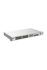 Switch 24 x SFP 1G, 4 x SFP+ 10G, 8 x RJ45 1G, Cloud Management - Ruijie Reyee RG-NBS3200-24SFP/8GT4XS