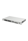 Switch 24 x SFP 1G, 4 x SFP+ 10G, 8 x RJ45 1G, Cloud Management - Ruijie Reyee RG-NBS3200-24SFP/8GT4XS