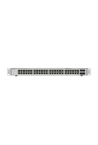 Switch 48 x RJ45 1G, 4 x SFP+ 10G, Cloud Management - Ruijie Reyee RG-NBS3200-48GT4XS
