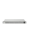 Switch 48 x RJ45 1G, 4 x SFP+ 10G, Cloud Management - Ruijie Reyee RG-NBS3200-48GT4XS