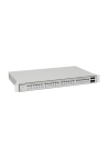 Switch 48 x RJ45 1G, 4 x SFP+ 10G, Cloud Management - Ruijie Reyee RG-NBS3200-48GT4XS