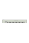 Switch L3, 12 porturi SFP+ 10 Gbps, Cloud Management - Ruijie RG-NBS5500-12XS