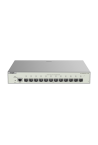 Switch L3, 12 porturi SFP+ 10 Gbps, Cloud Management - Ruijie RG-NBS5500-12XS