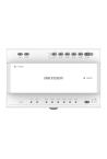 Distribuitor Video/Audio 2 fire pentru 6 posturi - HIKVISION DS-KAD706Y