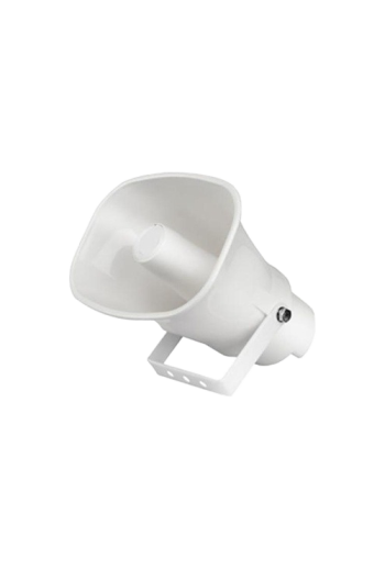 Difuzor analog tip palnie 30W, de exterior IP65- HIKVISION DS-QAE0330G1T-V