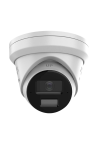 Camera IP 4MP, AcuSense, lentila 2.8mm, IR 30m, WL 30m, Audio, Alarma Audio+Stroboscop - HIKVISION DS-2CD2343G2-LI2U-SL-2.8mm