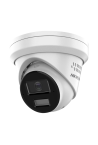 Camera IP 4MP, AcuSense, lentila 2.8mm, IR 30m, WL 30m, Audio, Alarma Audio+Stroboscop - HIKVISION DS-2CD2343G2-LI2U-SL-2.8mm