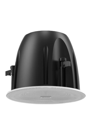 Difuzor Analog, 10W, montare tavan - HIKVISION DS-QAZ0610G1
