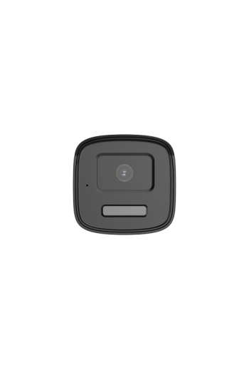 Camera analog, 3K, lentila 2.8mm, IR 40m, WL 40m, Audio bidirectional - HIKVISION DS-2CE17K0T-LTS-2.8mm