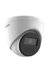 Camera IP, 4MP, lentila 2.8mm, IR 20m - HIKVISION DS-2CD1341G0-I-2.8mm